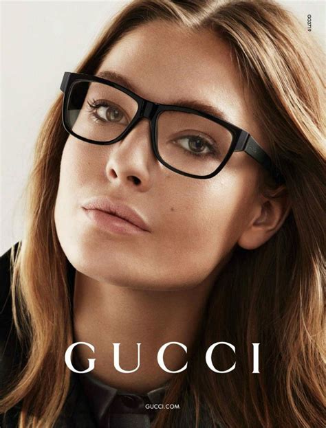 new gucci glasses frames